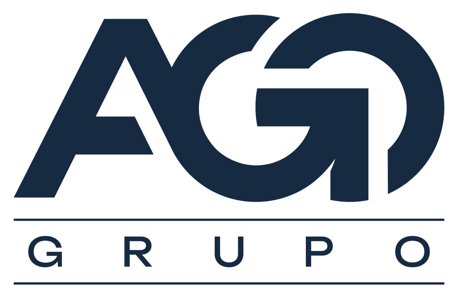 Grupo AGO